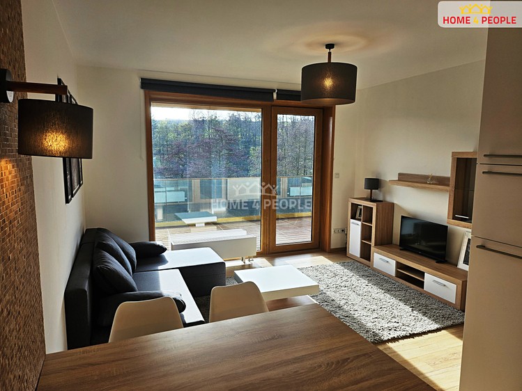 Pronájem bytu 2+kk 78 m² - foto 4