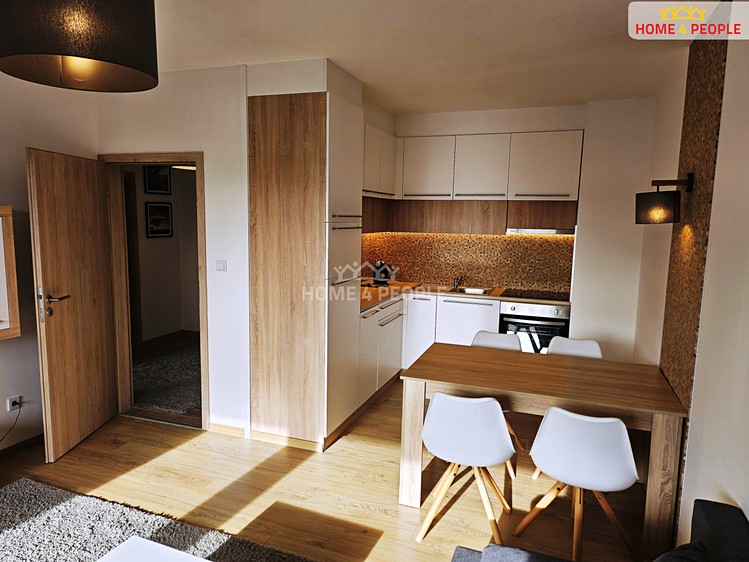 Pronájem bytu 2+kk 78 m² - foto 5