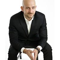 Marek Otava