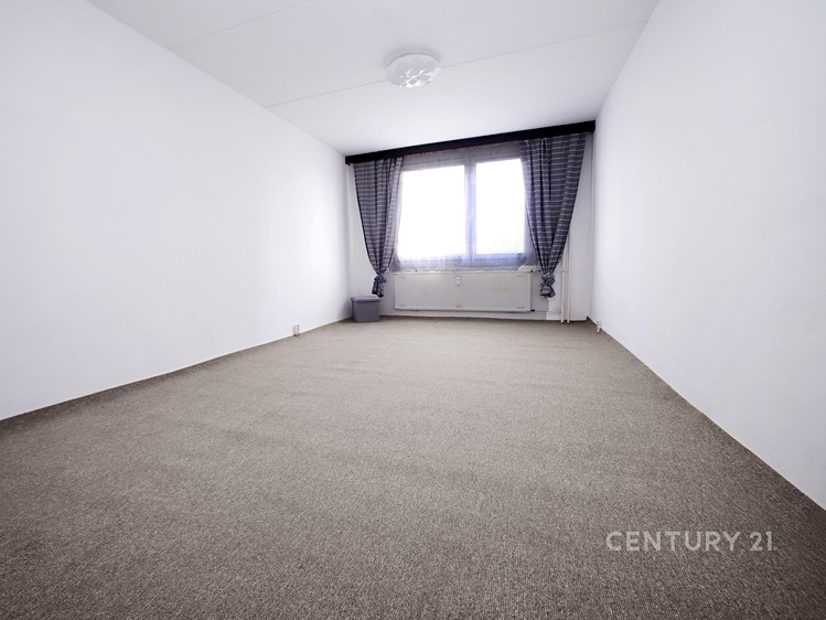 Pronájem bytu 4+1 88 m² - foto 5