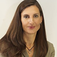 Jana Šišová