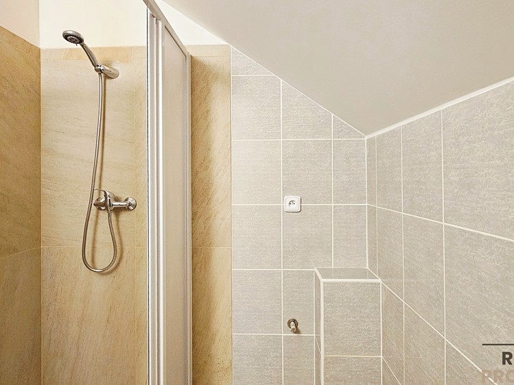 Pronájem bytu 1+kk 36 m² - foto 6