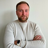 Vlastislav Tůma