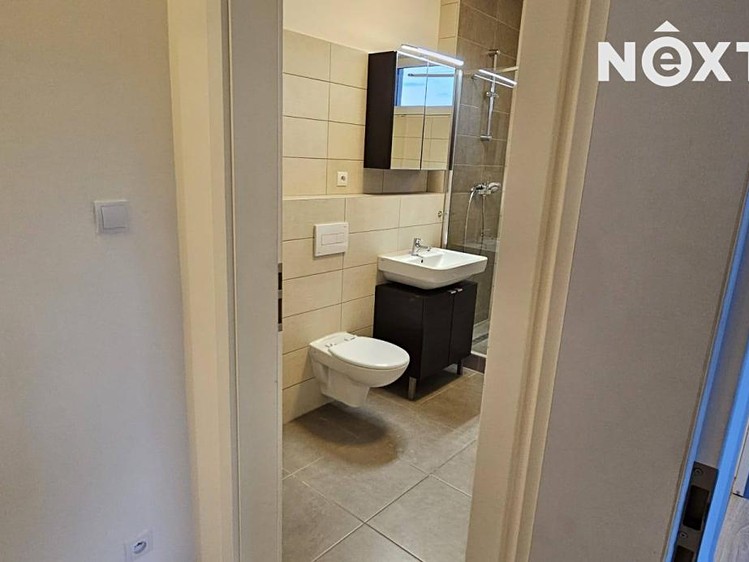 Pronájem bytu 2+kk 55 m² (Jednopodlažní) - foto 8