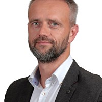 Miroslav Chadima