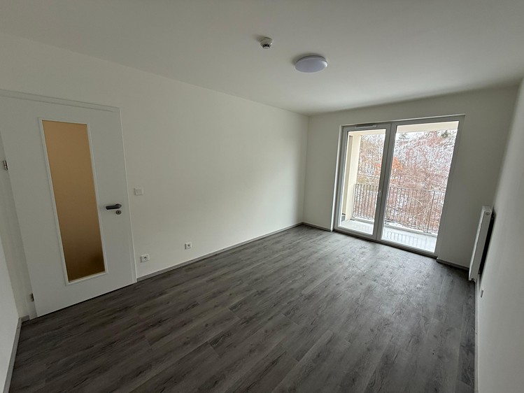Pronájem bytu 2+kk 56 m² (Jednopodlažní) - foto 5