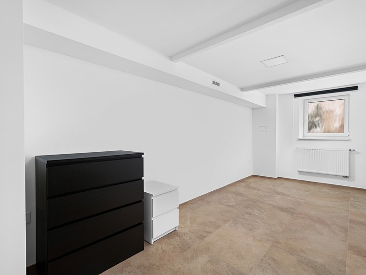 Pronájem bytu 2+1 57 m² (Jednopodlažní) - foto 4