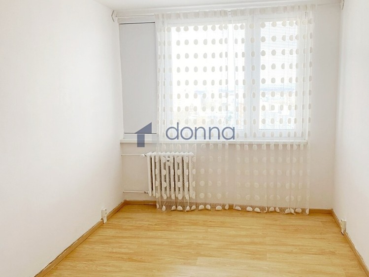 Pronájem bytu 2+kk 46 m² - foto 3