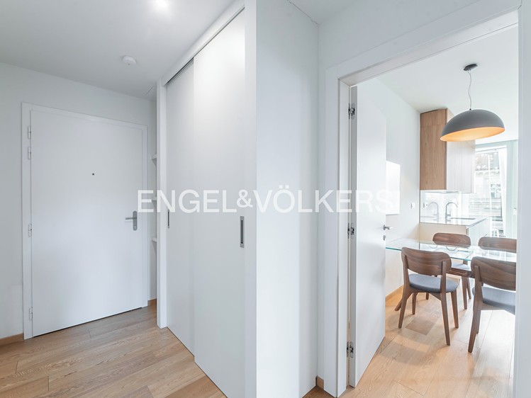 Pronájem bytu 2+kk 71 m² - foto 8