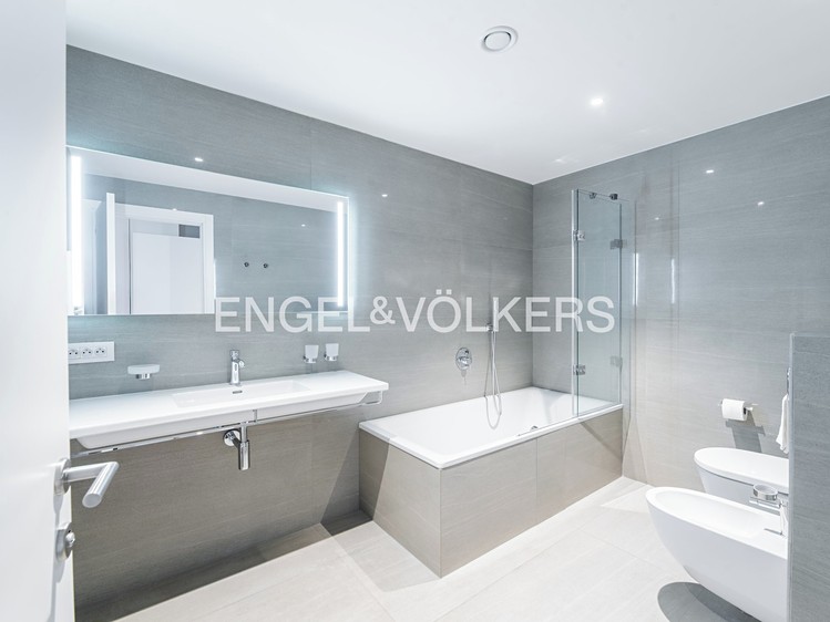 Pronájem bytu 2+kk 71 m² - foto 6