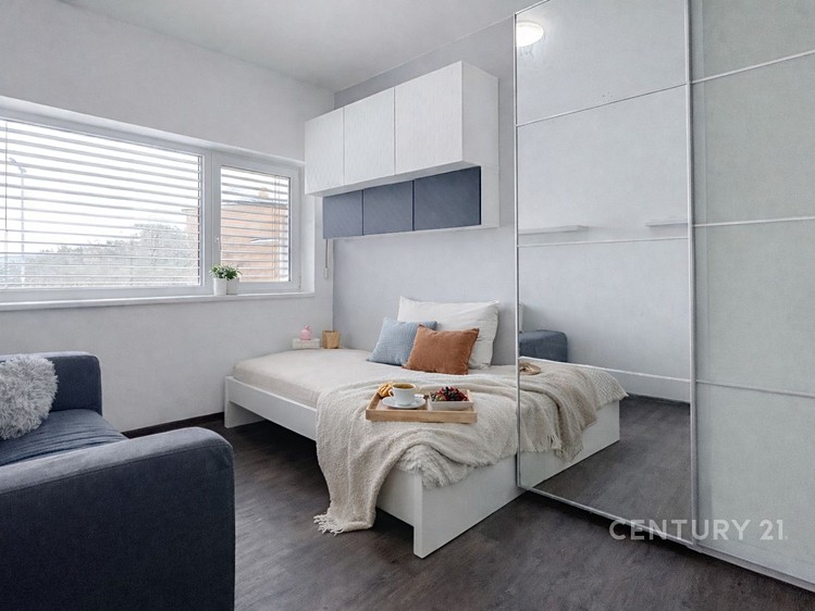 Pronájem bytu 6 pokojů a více 210 m² - foto 6