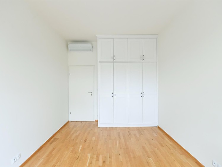 Pronájem bytu 3+kk 80 m² - foto 6