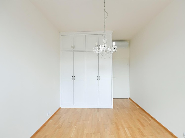 Pronájem bytu 3+kk 80 m² - foto 8