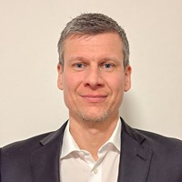 Karel Adámek