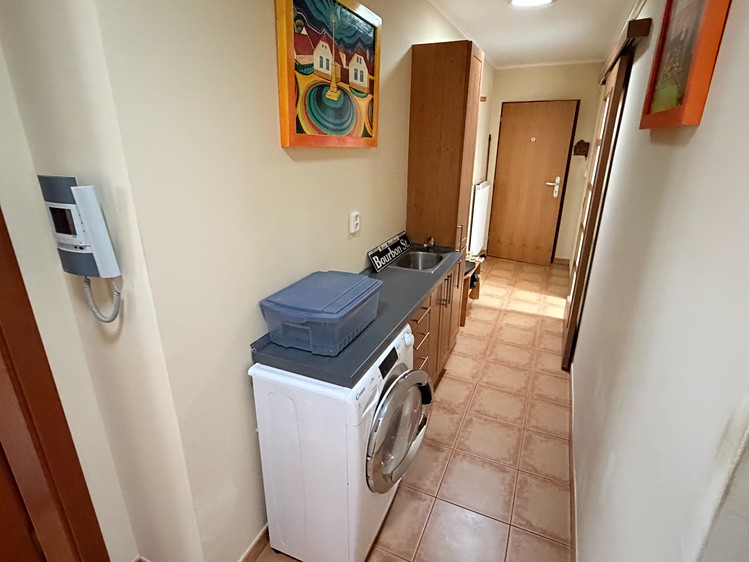 Pronájem bytu 2+1 65 m² - foto 6
