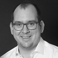 Luboš Frajer