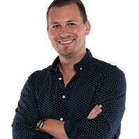 Michal Lesňák