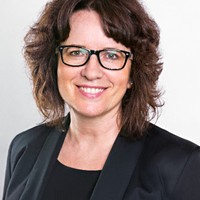 Ing. Radka Dostálová