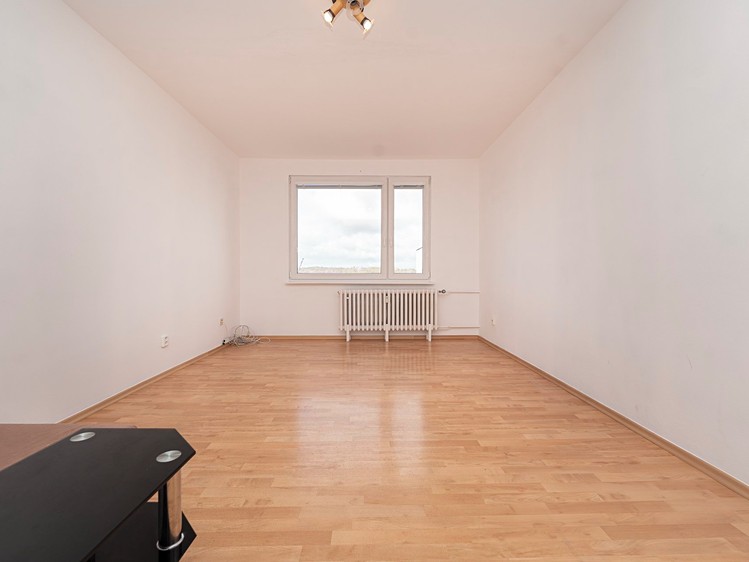 Pronájem bytu 3+1 82 m² - foto 8