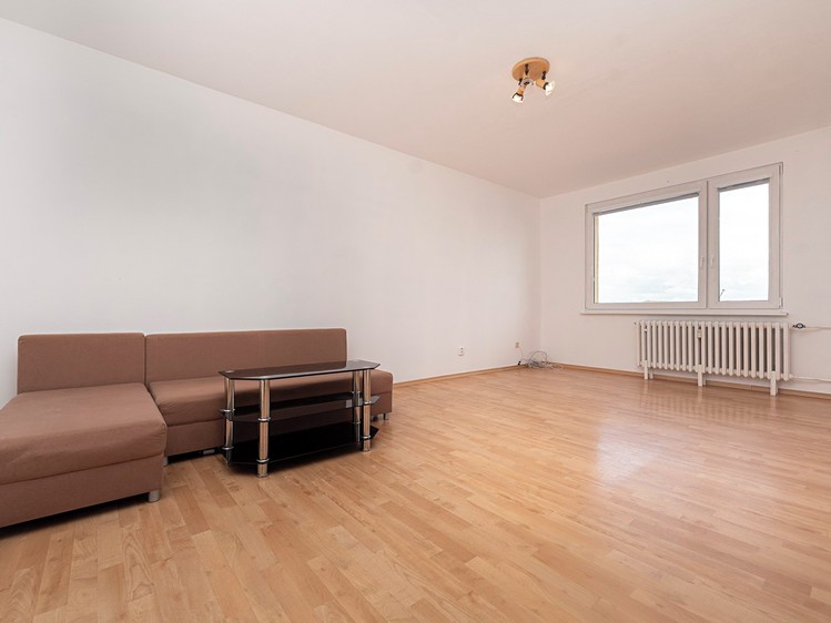 Pronájem bytu 3+1 82 m² - foto 7