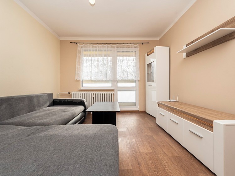 Pronájem bytu 3+1 82 m² - foto 6