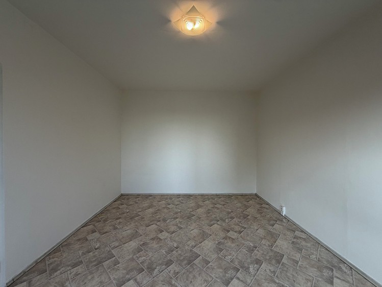 Pronájem bytu 1+1 34 m² - foto 7