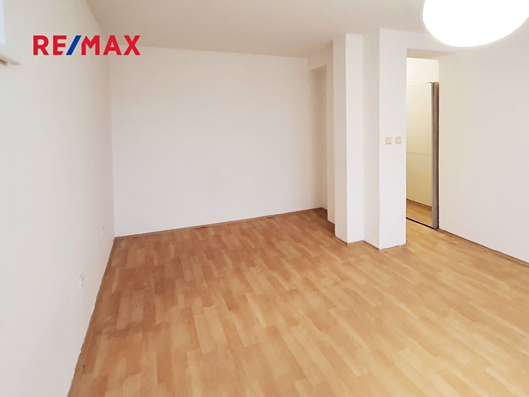 Pronájem bytu 1+1 37 m² - foto 7