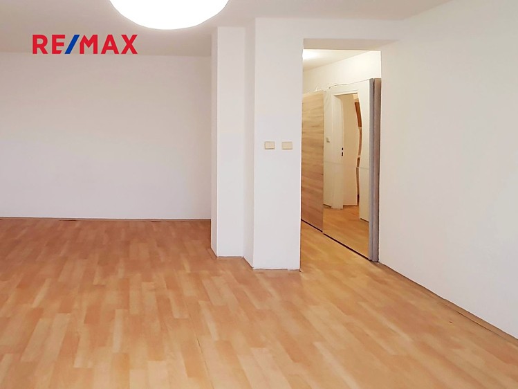 Pronájem bytu 1+1 37 m² - foto 8
