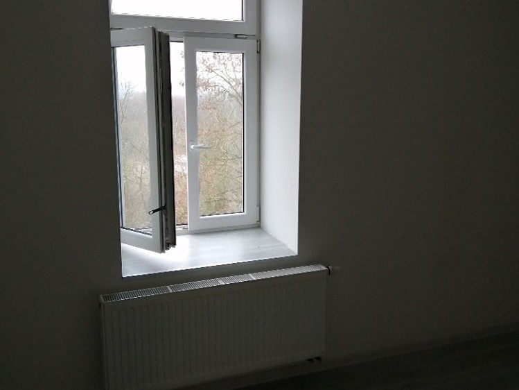 Pronájem bytu 2+kk 53 m² - foto 2