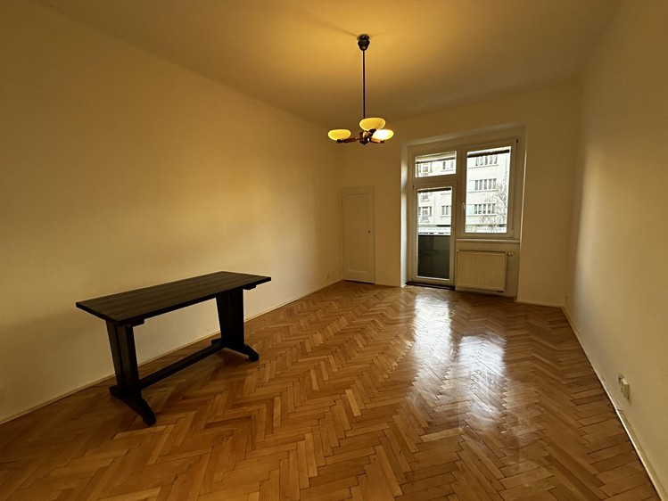 Pronájem bytu 2+1 60 m² - foto 5