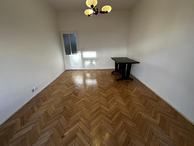 Pronájem bytu 2+1 60 m² - foto 7