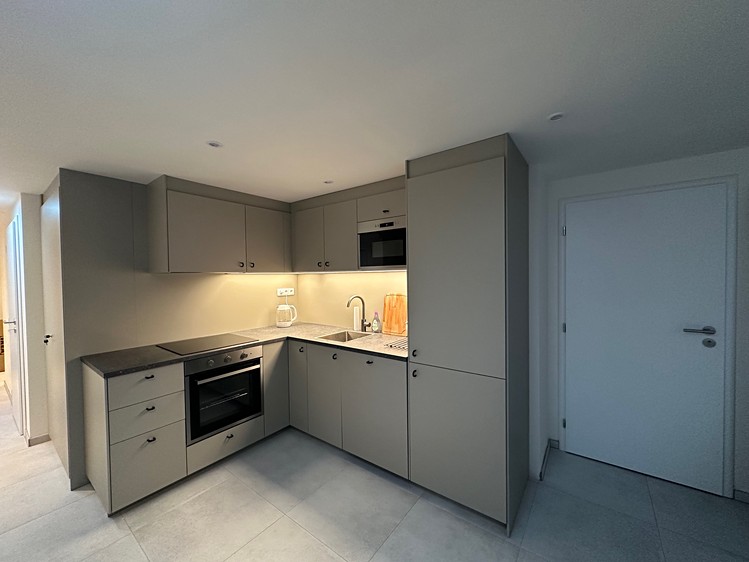 Pronájem pokoje 24 m² - foto 4