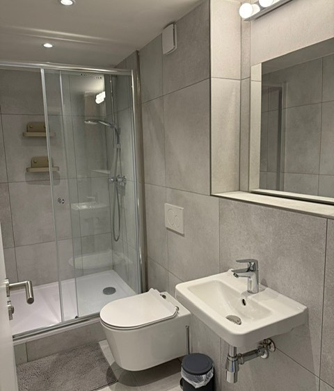 Pronájem pokoje 24 m² - foto 3