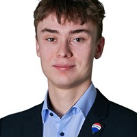 Michal Šulc