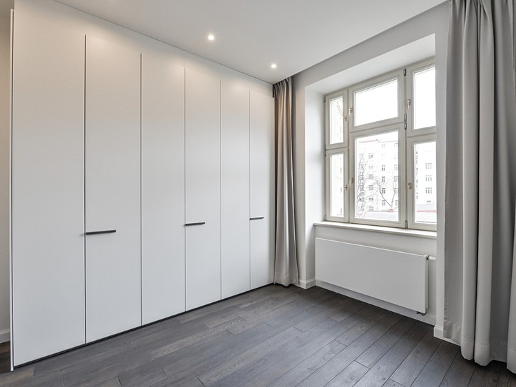 Pronájem bytu 3+kk 95 m² - foto 5