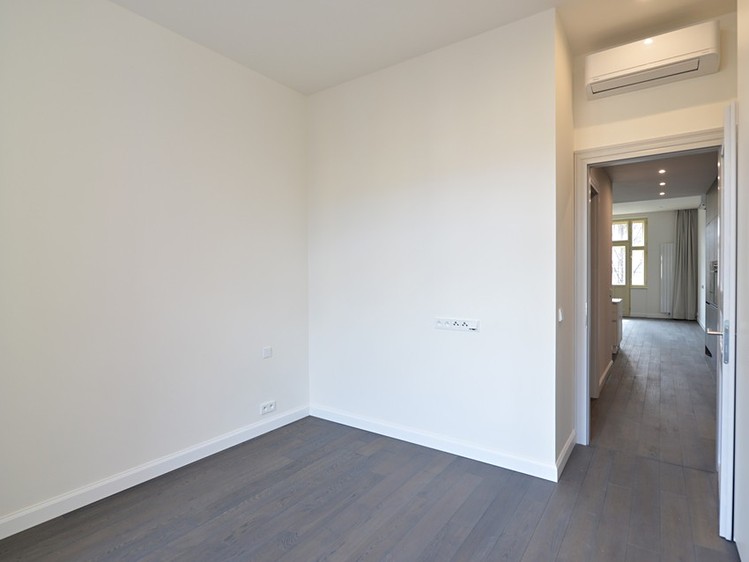 Pronájem bytu 3+kk 95 m² - foto 6