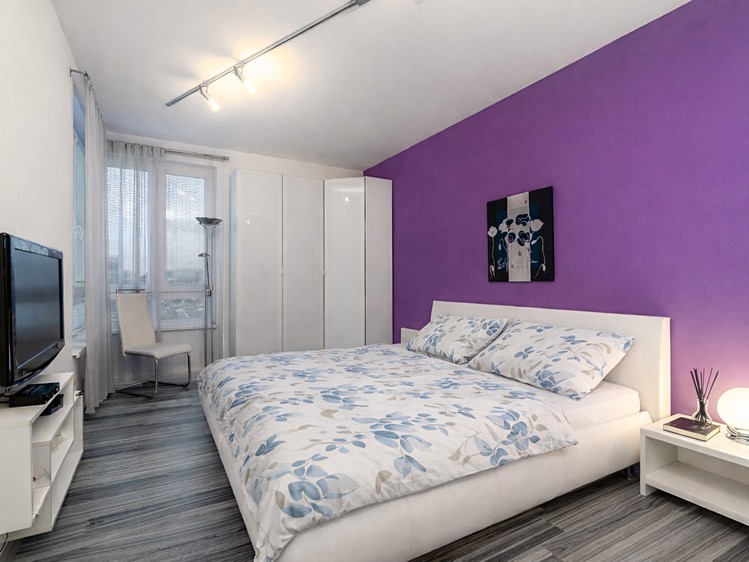 Pronájem bytu 2+kk 70 m² - foto 6