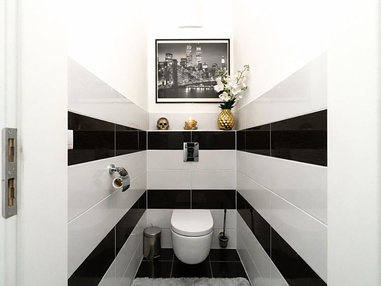 Pronájem bytu 2+kk 70 m² - foto 8