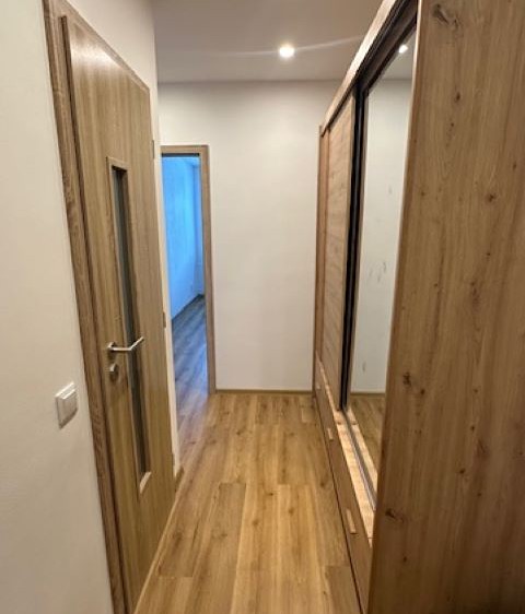 Pronájem bytu 2+kk 43 m² - foto 3