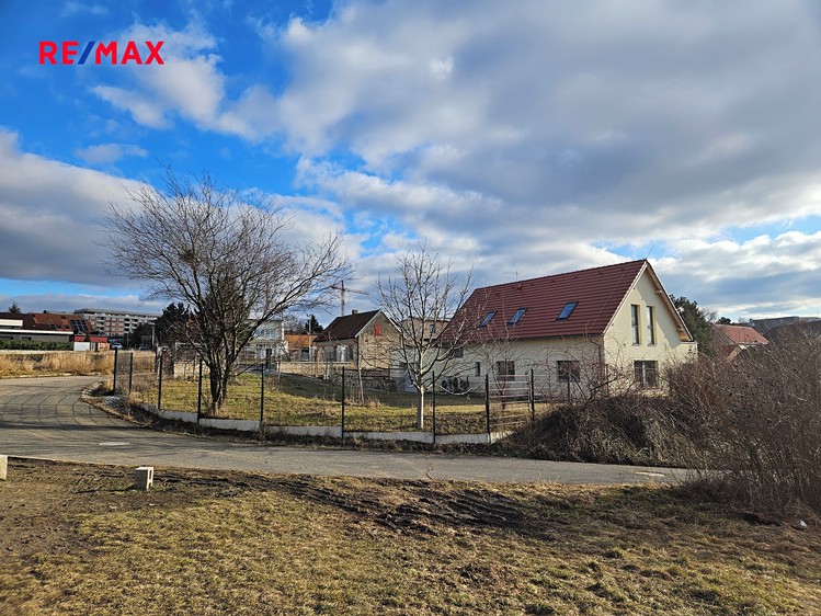 Pronájem bytu 2+1 78 m² - foto 4