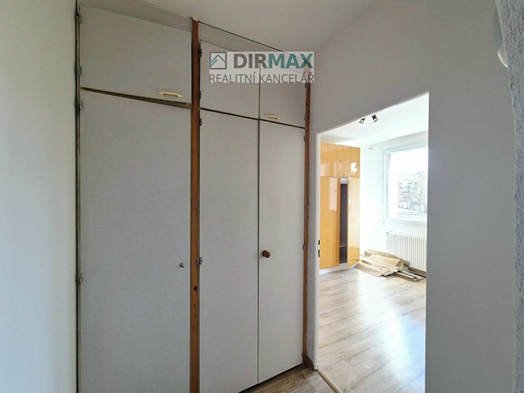 Pronájem bytu 4+1 83 m² - foto 7