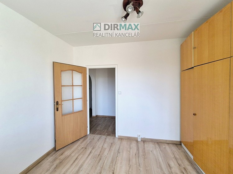 Pronájem bytu 4+1 83 m² - foto 8