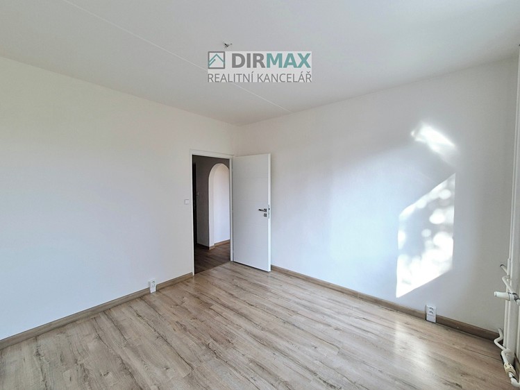 Pronájem bytu 4+1 83 m² - foto 6