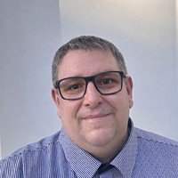 Ing. Matěj Hahn