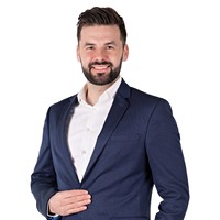 Jakub Šmiřák