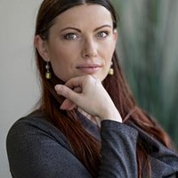 Mgr. Barbora Pečová