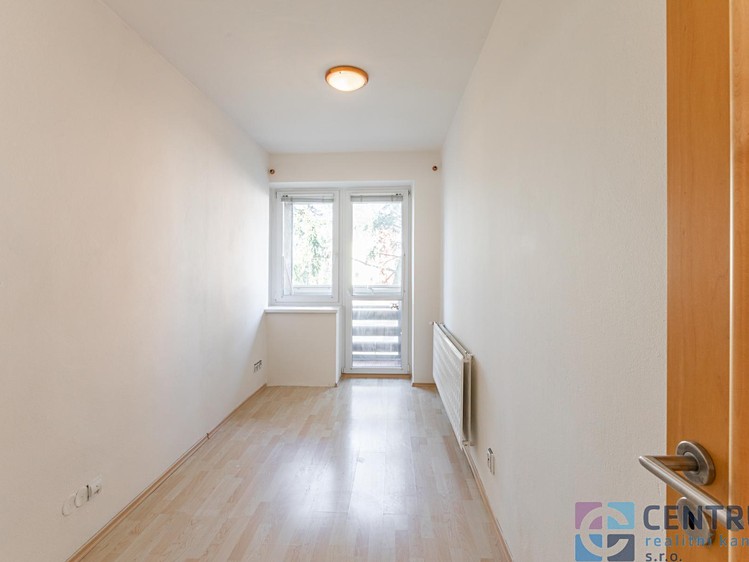 Pronájem bytu 4+kk 87 m² (Jednopodlažní) - foto 5