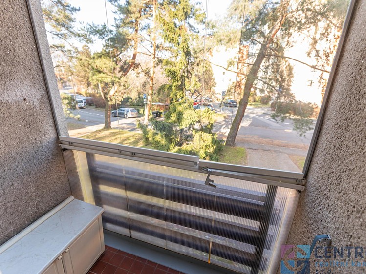 Pronájem bytu 4+kk 87 m² (Jednopodlažní) - foto 6