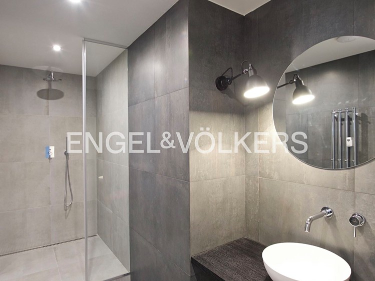Pronájem bytu 2+kk 60 m² (Mezonet) - foto 5