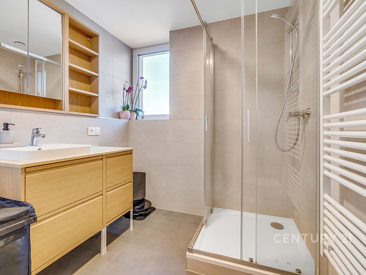 Pronájem bytu 2+kk 59 m² - foto 6